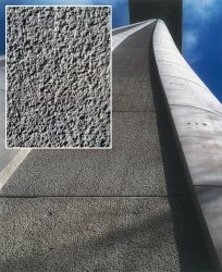 Фибробетон в Рошаль Фибробетон в Рошаль