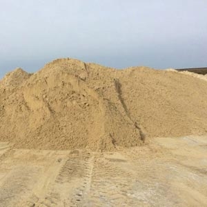 Купить лесной песок в Рошаль Купить лесной песок в Рошаль
